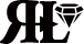 R→L